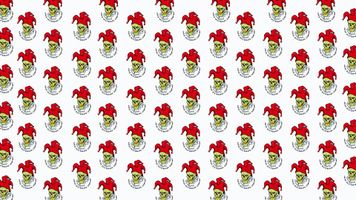 Joker Skateboard Company