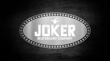 Joker Skateboard Company