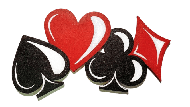 Red_Black_White_Card_Suits_wall_art__Card_Game_art__Suits_Wood_Wall_Art__Card_theme_Sculpture_26x13_and_30x18_by_Art69_1_-removebg-preview